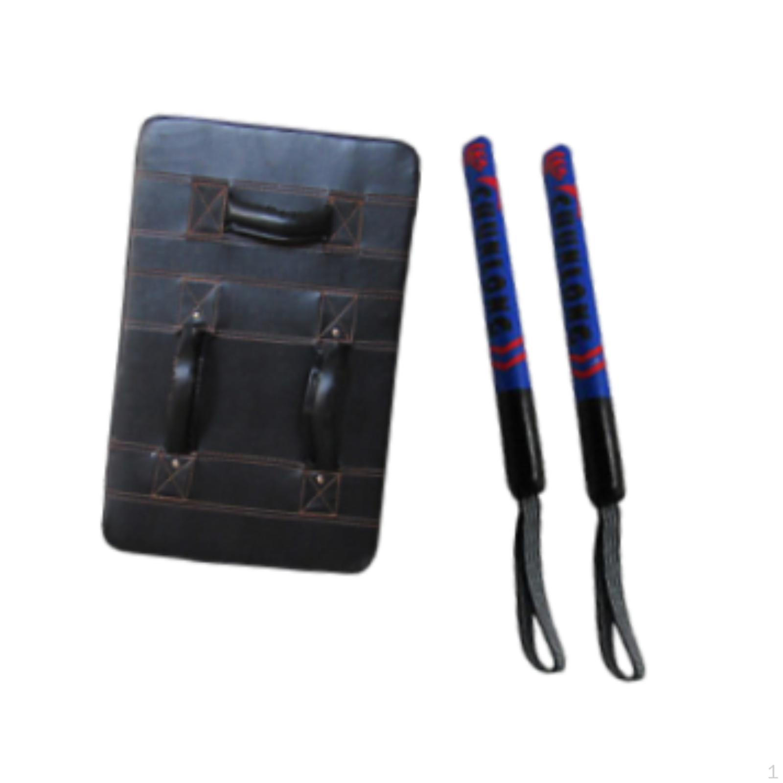 /kick Pad Made of , Padded PU, Ideal for Basketball And . Kids
/kick Pad Made of , Padded PU, Ideal for Basketball And . Kids