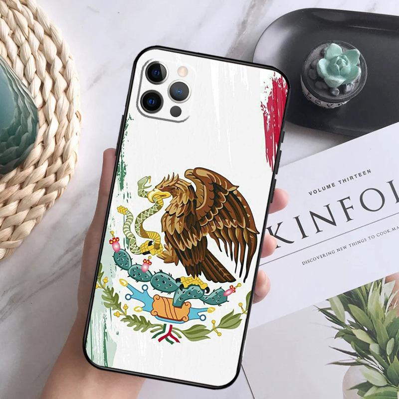 Mexico flag Soft Case For iPhone 16 Pro Max 13 12 Mini XS Max X XR 11 15 Pro Max 14 Plus Back Cover iPhone 11Pro MAX
Mexico flag Soft Case For iPhone 16 Pro Max 13 12 Mini XS Max X XR 11 15 Pro Max 14 Plus Back Cover iPhone 11Pro MAX