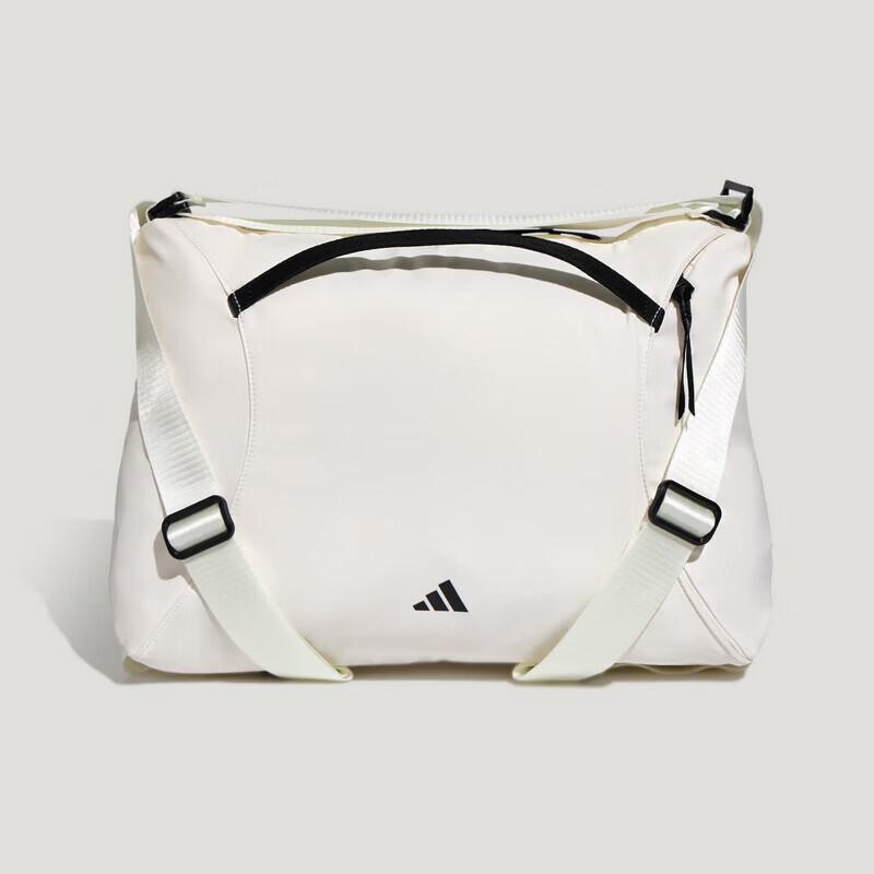Adidas Women s Backpack NS
Adidas Women s Backpack NS