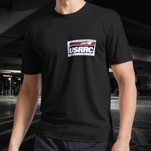 United States Road Racing Championshi - 1900s Active T-Shirt Funny Size S to 5XL XL
United States Road Racing Championshi - 1900s Active T-Shirt Funny Size S to 5XL XL