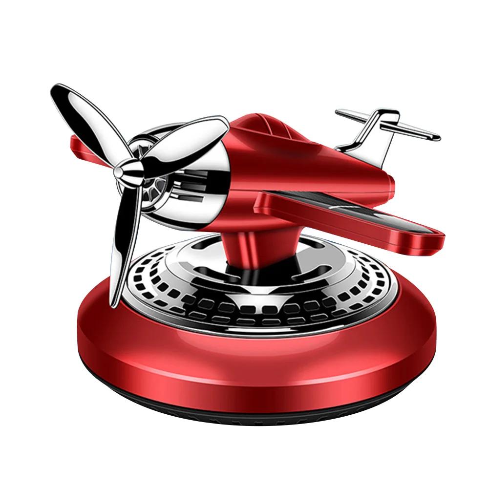 Солнечный автомобильный ароматизатор для вертолета, автомобильный освежитель воздуха, украшения, декор, внутреннее украшение, солнечный вращающийся ароматический диффузор для дома
Солнечный автомобильный ароматизатор для вертолета, автомобильный освежитель воздуха, украшения, декор, внутреннее украшение, солнечный вращающийся ароматический диффузор для дома