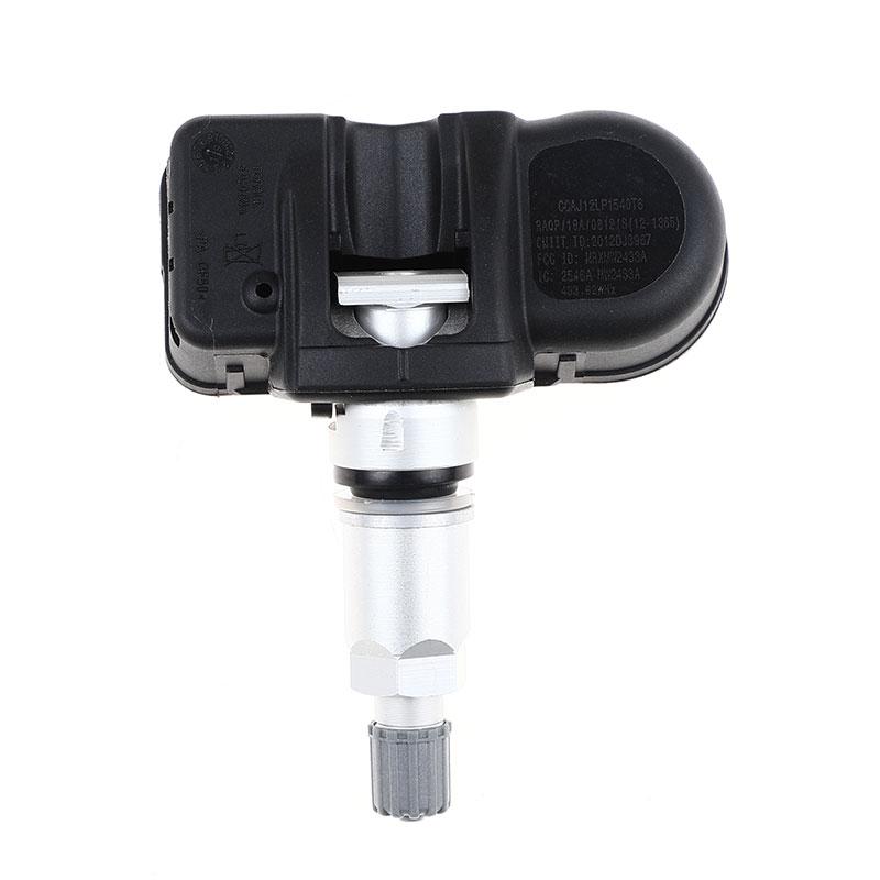 Новый датчик давления в шинах монитор TPMS датчик для Mercedes-Benz C350 E350 CE Smart 0009057200 A0009057200
Новый датчик давления в шинах монитор TPMS датчик для Mercedes-Benz C350 E350 CE Smart 0009057200 A0009057200