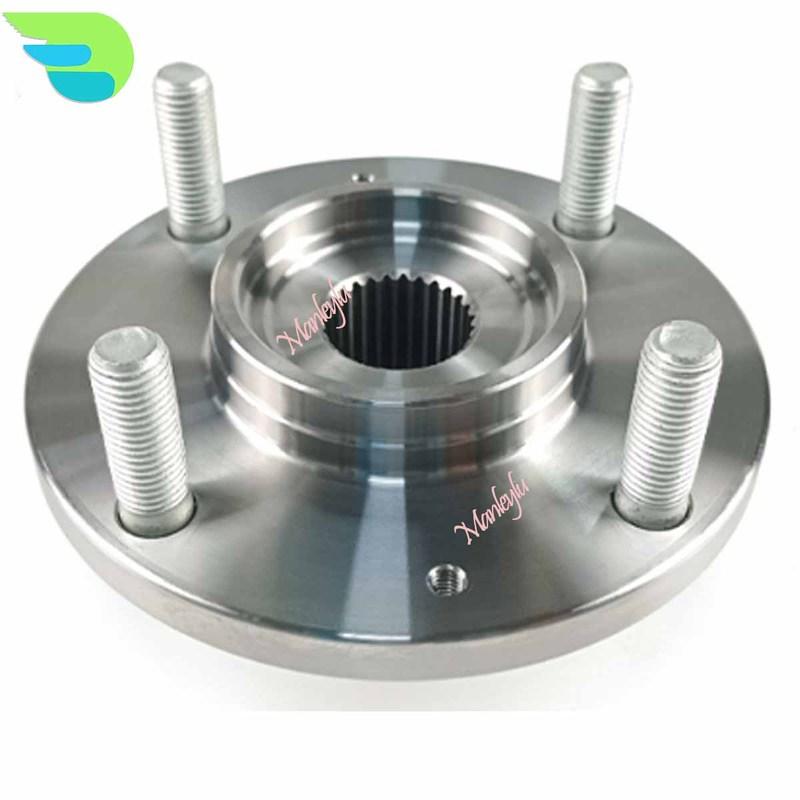 51750-3D000 51750-3D003 Front Wheel Hub For HYUNDAI Sonata 2001-2005
51750-3D000 51750-3D003 Front Wheel Hub For HYUNDAI Sonata 2001-2005