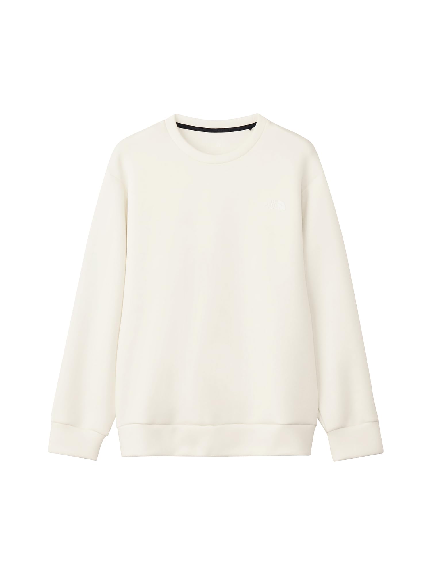 The North Face Tech Air Sweat Crew Grayish Size M Sweatshirt, Men s, White,
The North Face Tech Air Sweat Crew Grayish Size M Sweatshirt, Men s, White,