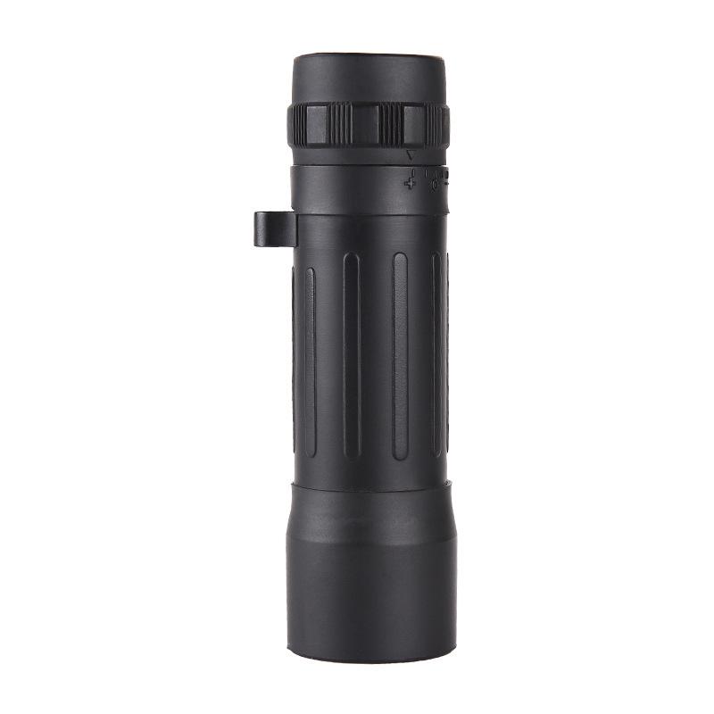Portable HD 10x25 Telescope: High Magnification Outdoor Handheld Telescope for Photography
Portable HD 10x25 Telescope: High Magnification Outdoor Handheld Telescope for Photography