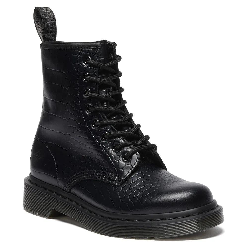 Dr Martens 1460 Croco Buty 37
Dr Martens 1460 Croco Buty 37