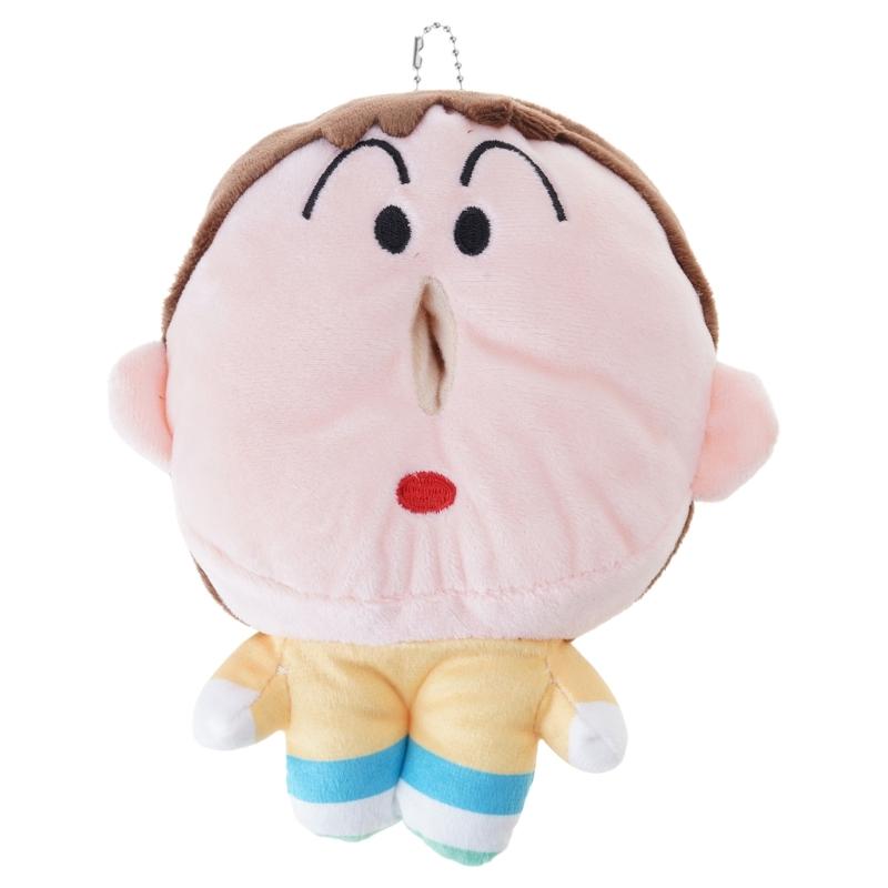 Plush Fabric Tissue Box for Home Decoration Stylish Living Room Bedroom Paper Towel Holder Soft Toy Tissues Dispenser 1
Plush Fabric Tissue Box for Home Decoration Stylish Living Room Bedroom Paper Towel Holder Soft Toy Tissues Dispenser 1