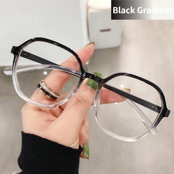 Компьютерные очки, модные прогрессивные мультифокальные очки для чтения, женские очки с защитой от синего света +0 +6,0 1.0
Компьютерные очки, модные прогрессивные мультифокальные очки для чтения, женские очки с защитой от синего света +0 +6,0 1.0