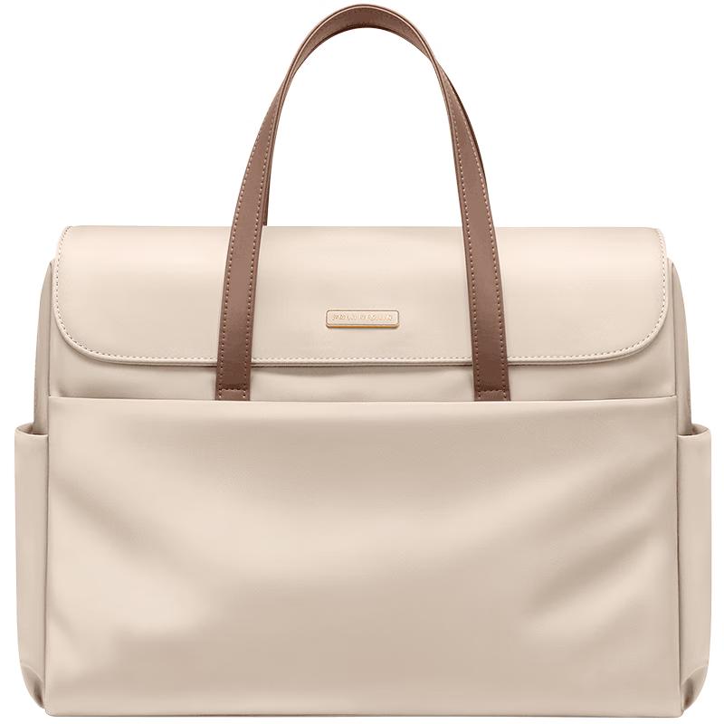 POLO Women s 14-15 Inch Laptop Briefcase
POLO Women s 14-15 Inch Laptop Briefcase