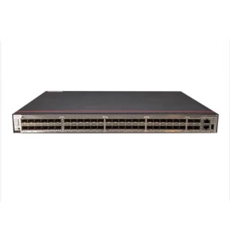 Huawei S5736-S48S4XC Enterprise Core Switch
Huawei S5736-S48S4XC Enterprise Core Switch