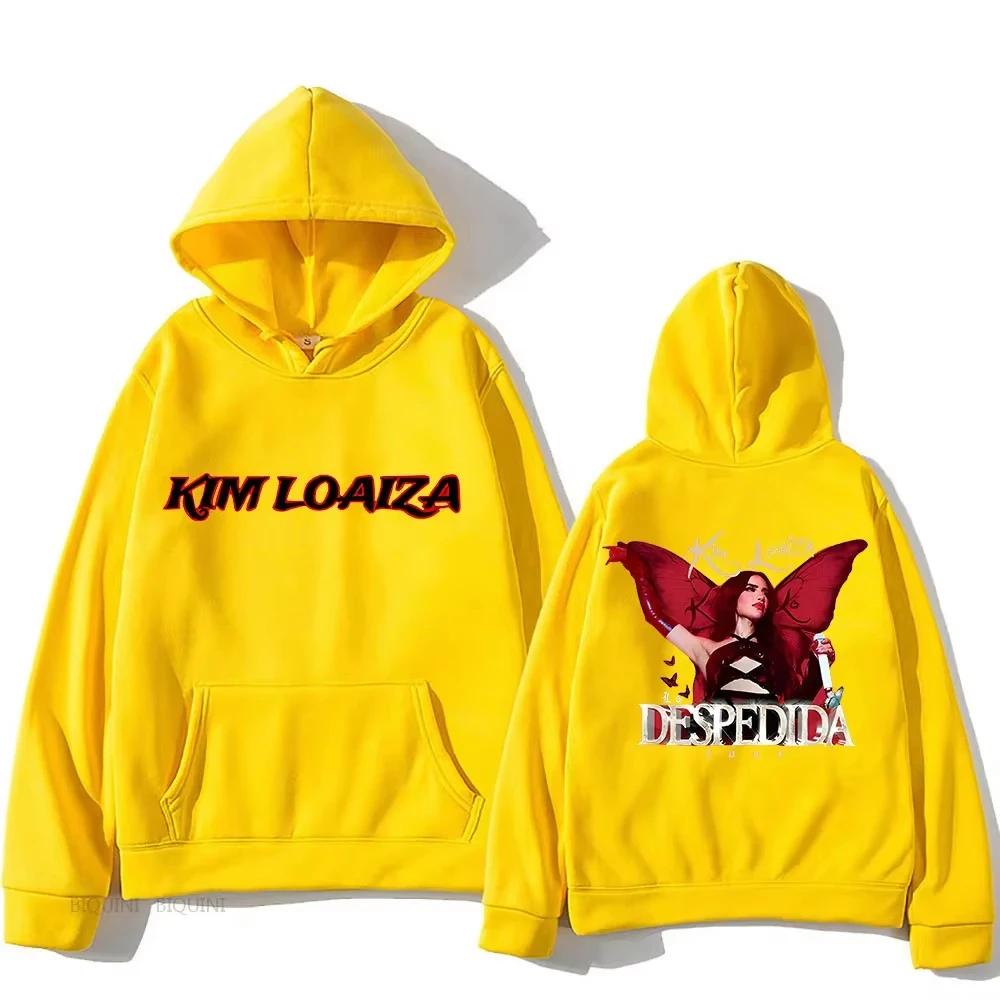 2025 Punk MachineGunKelly Hoodie Mgk with Hooded Grunge Sweatshirt Funko Pop Hip Hop Clothing Sudaderas Fashion Comfortable Pul 3XL
2025 Punk MachineGunKelly Hoodie Mgk with Hooded Grunge Sweatshirt Funko Pop Hip Hop Clothing Sudaderas Fashion Comfortable Pul 3XL