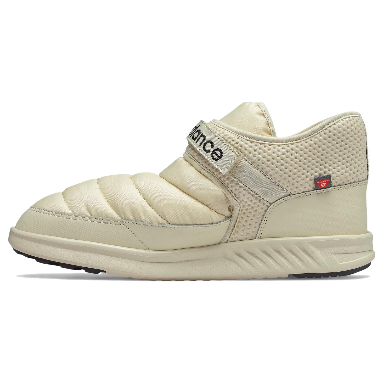 Crvn Moc New Balance Mid Cream SUFMMOCC 41.5
Crvn Moc New Balance Mid Cream SUFMMOCC 41.5