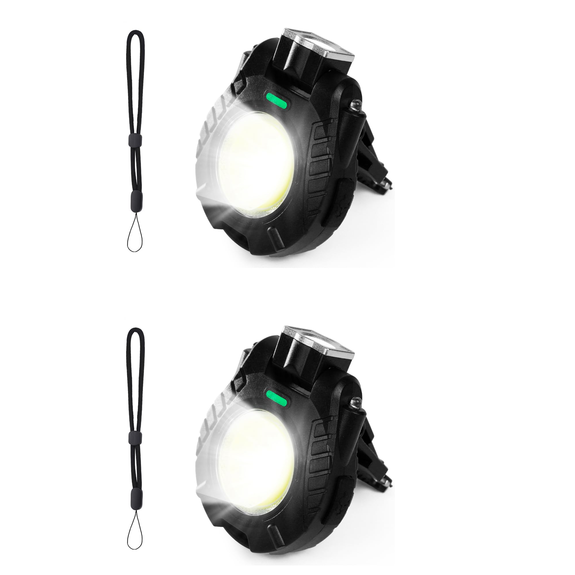 Roseddy COB LED 2 перезаряжаемый мини-маленький рабочий Super 1000 5 Освещение можно сделать более чувствительным, помахав бутылкой IPX6 Прочный ремешок для руки можно прикрепить к
Roseddy COB LED 2 перезаряжаемый мини-маленький рабочий Super 1000 5 Освещение можно сделать более чувствительным, помахав бутылкой IPX6 Прочный ремешок для руки можно прикрепить к