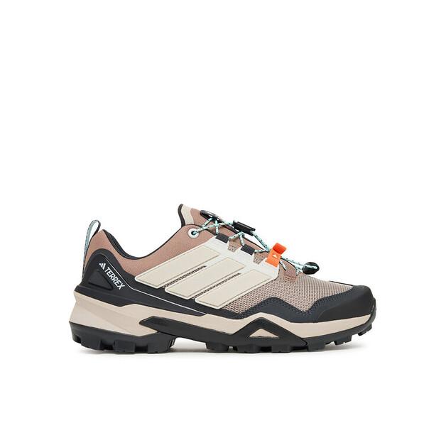 Треккинговые ботинки adidas Terrex Skychaser EU 36
Треккинговые ботинки adidas Terrex Skychaser EU 36