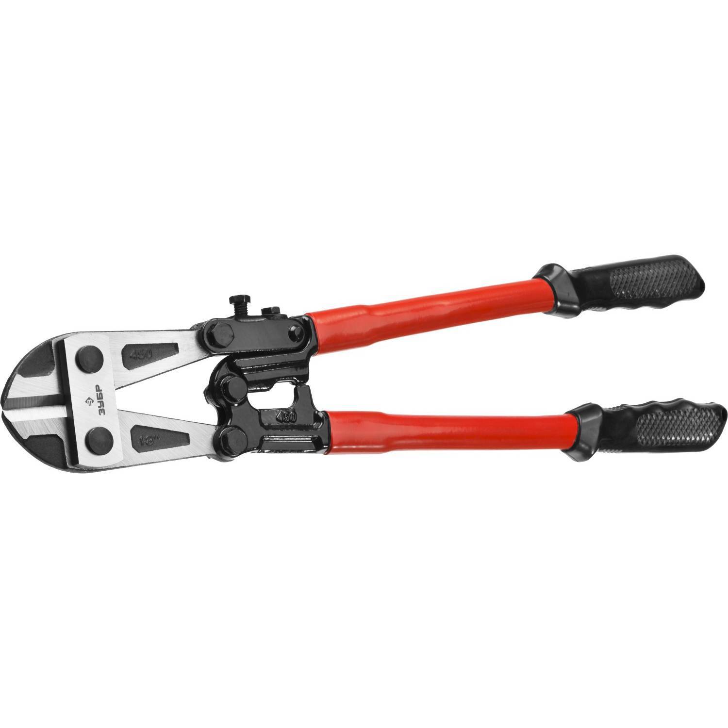 Galvanized Bolt Bison 23313-045
Galvanized Bolt Bison 23313-045