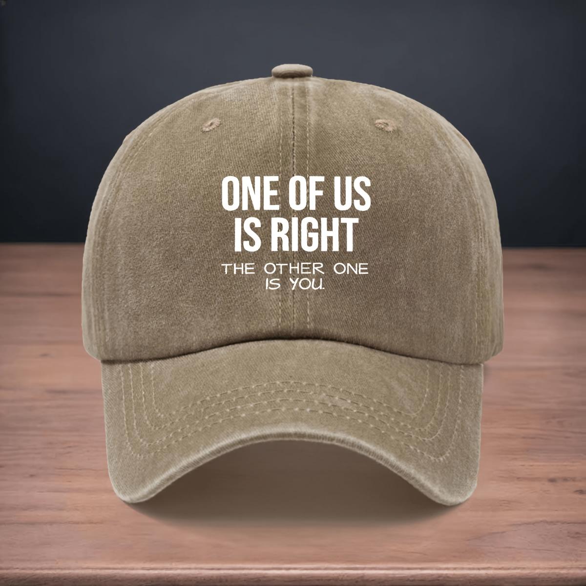Casual Peaked Hat, Trucker Hat, Couple s Same Style Street Hip-hop Hat, Daily Walking Casual Hat хакі
Casual Peaked Hat, Trucker Hat, Couple s Same Style Street Hip-hop Hat, Daily Walking Casual Hat хакі