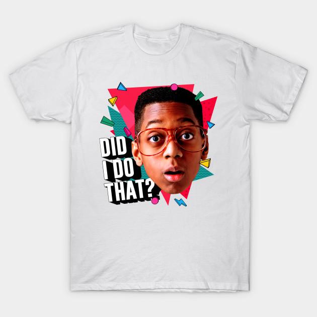 Men Black Print T-shirt Did I Do That No-Cut Transfer Paper Print Cotton Tshirt 2XL білий
Men Black Print T-shirt Did I Do That No-Cut Transfer Paper Print Cotton Tshirt 2XL білий