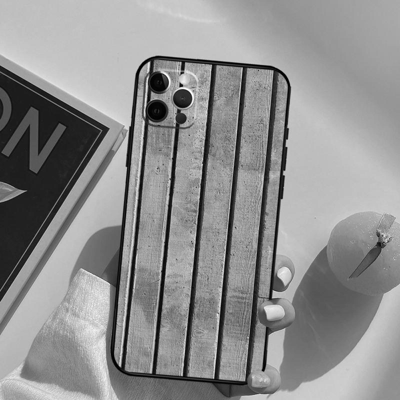 Concrete cracked stone Texture Funda Case For iPhone 16 15 14 Pro Max 11 12 13 Pro Max Mini XR 16 15 Plus 16e Phone Cover iPhone 15Pro MAX
Concrete cracked stone Texture Funda Case For iPhone 16 15 14 Pro Max 11 12 13 Pro Max Mini XR 16 15 Plus 16e Phone Cover iPhone 15Pro MAX