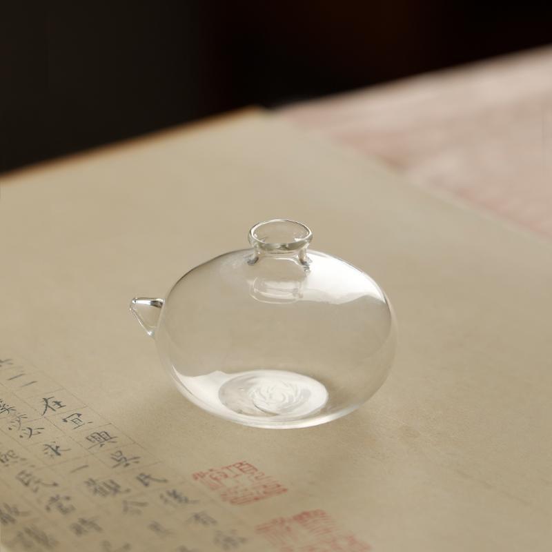Water Drop Inkstone Drop Chinese Calligraphy Four Treasures of The Study Water Cup Ink Drop Pot Calligraphy Chinese Ink Dish New
Water Drop Inkstone Drop Chinese Calligraphy Four Treasures of The Study Water Cup Ink Drop Pot Calligraphy Chinese Ink Dish New