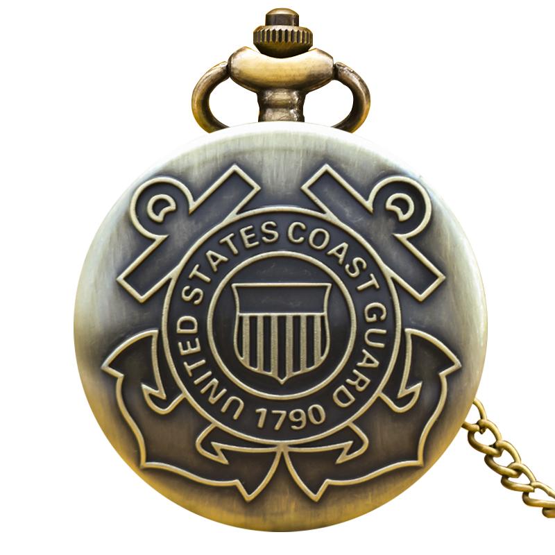New Vintage Bronze Necklace Pocket Watch Guard Logo Unisex Fashion Arabic Numerals Quartz Gift Collection бронзовый
New Vintage Bronze Necklace Pocket Watch Guard Logo Unisex Fashion Arabic Numerals Quartz Gift Collection бронзовый