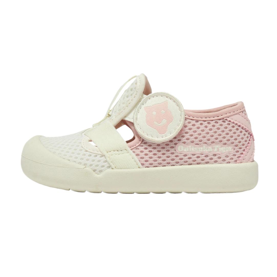 Onitsuka Tiger Mexico 66 Mesh Color Block Comfortable Low Top Sandals Baby sandals 1184A199-700 26
Onitsuka Tiger Mexico 66 Mesh Color Block Comfortable Low Top Sandals Baby sandals 1184A199-700 26