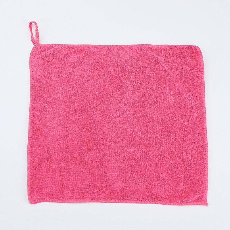 LIEI Household Cleaning Cloth
LIEI Household Cleaning Cloth