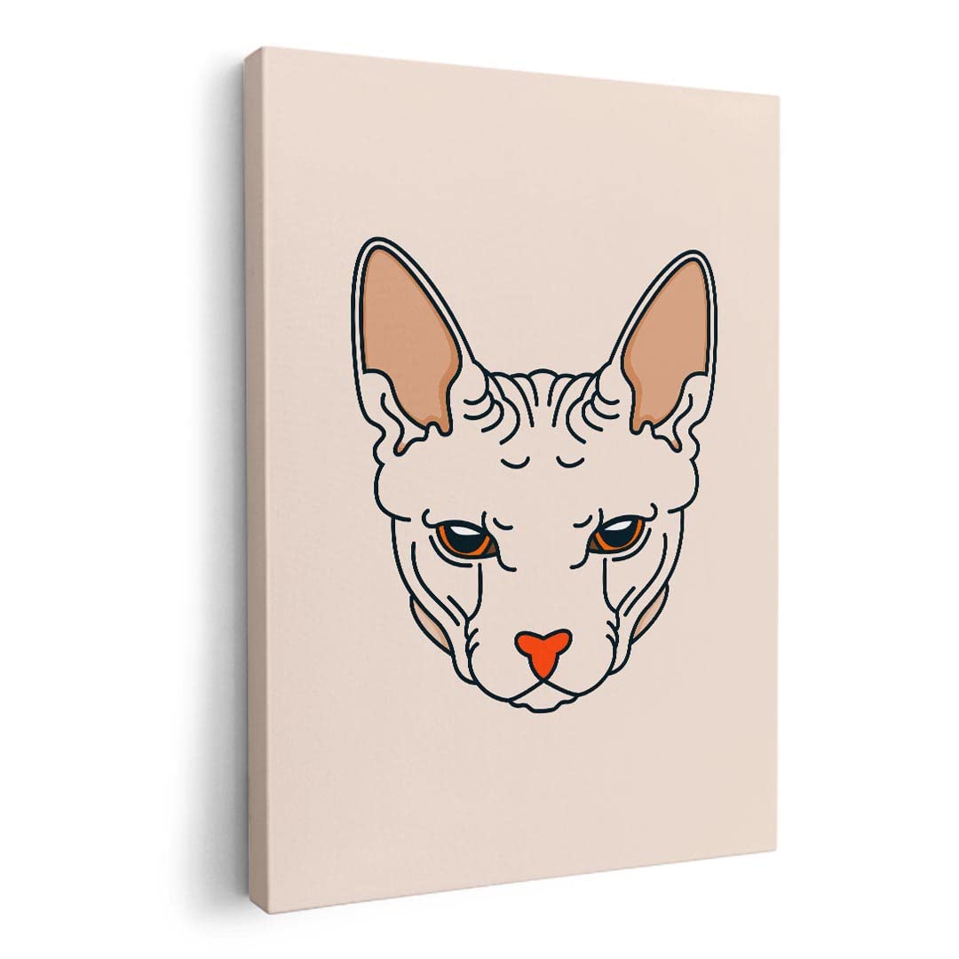 Art 420mm x Wall Wooden Stylish Interior Illustration Panel, Picture, Painting, Decoration, igsticker, 297mm, A3, Photo, Hanging, Frame, Decor,
Art 420mm x Wall Wooden Stylish Interior Illustration Panel, Picture, Painting, Decoration, igsticker, 297mm, A3, Photo, Hanging, Frame, Decor,