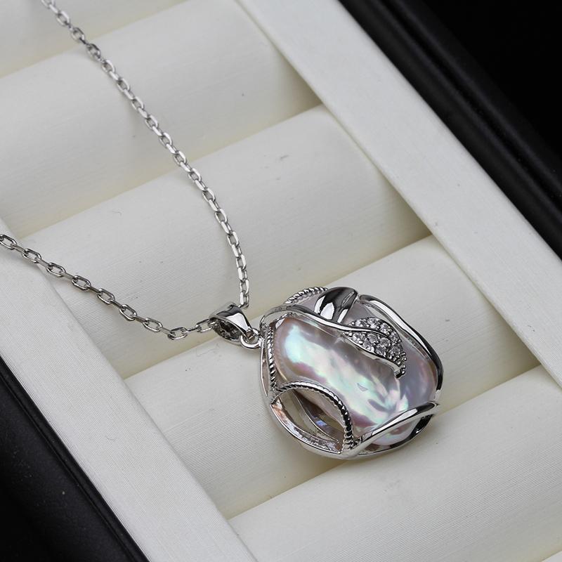 Real Natural River Big Baroque Pearl Jewelry Pendants For Woman,Wedding Pearl Pendant Wife Mother Daughter Birthday Gift
Real Natural River Big Baroque Pearl Jewelry Pendants For Woman,Wedding Pearl Pendant Wife Mother Daughter Birthday Gift