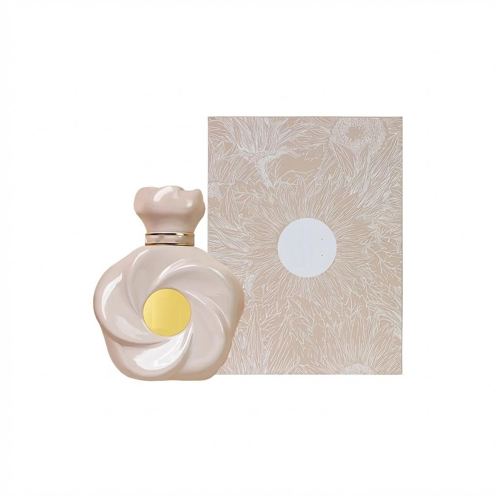 Long Lasting Perfume Spray, Long Lasting Perfume, Suitable For Dating Rooms And Leisure Places 75ml One Size белый
Long Lasting Perfume Spray, Long Lasting Perfume, Suitable For Dating Rooms And Leisure Places 75ml One Size белый