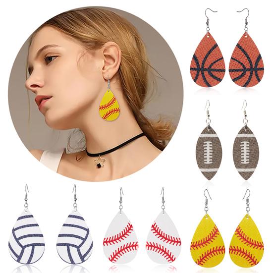 Женские серьги в форме капли воды, висячие серьги-крючки, вечерние украшения
Женские серьги в форме капли воды, висячие серьги-крючки, вечерние украшения