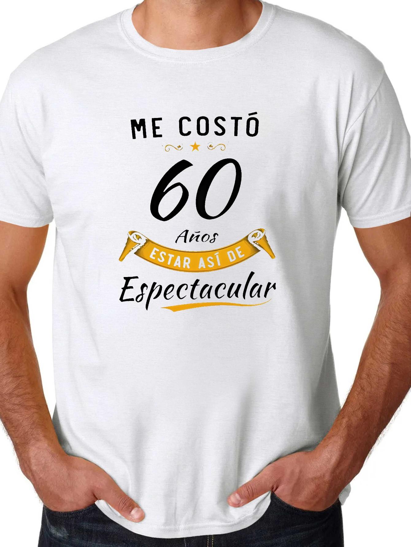 Vintage Limited Edition Birthday Men S Short Sleeve T-Shirt Summer T-Shirt Top L
Vintage Limited Edition Birthday Men S Short Sleeve T-Shirt Summer T-Shirt Top L
