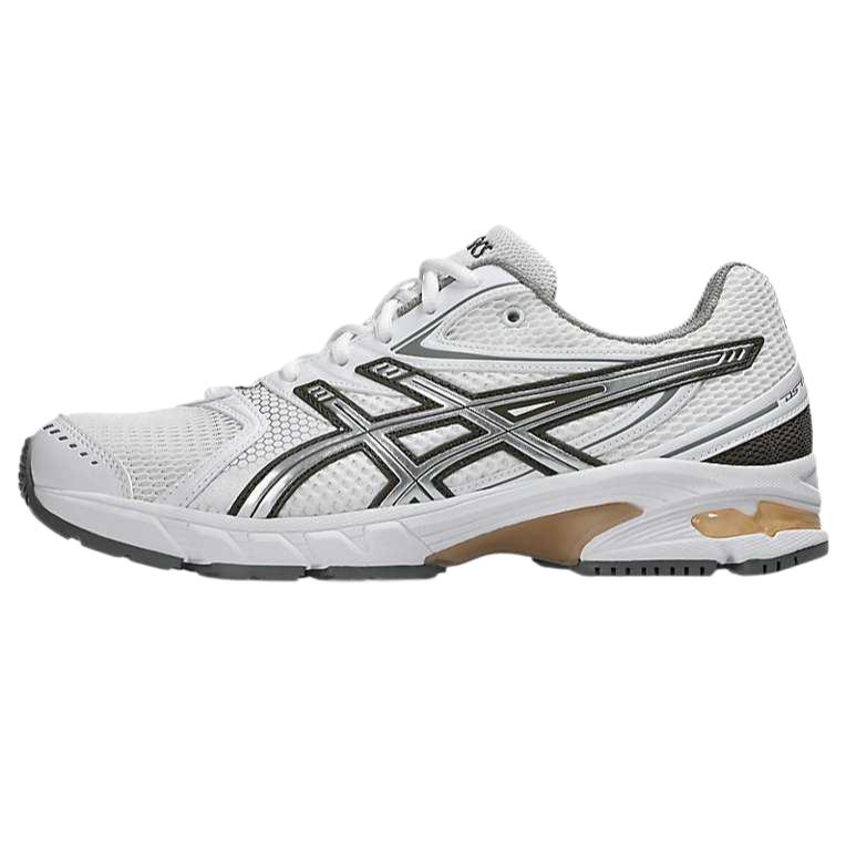 Asics Gel-Ds Trainer 14 Comfortable Round Toe Lace-Up Breathable Support Cushioning Low-Top Training Shoes Men sneaker 1203A607-109 39.5
Asics Gel-Ds Trainer 14 Comfortable Round Toe Lace-Up Breathable Support Cushioning Low-Top Training Shoes Men sneaker 1203A607-109 39.5