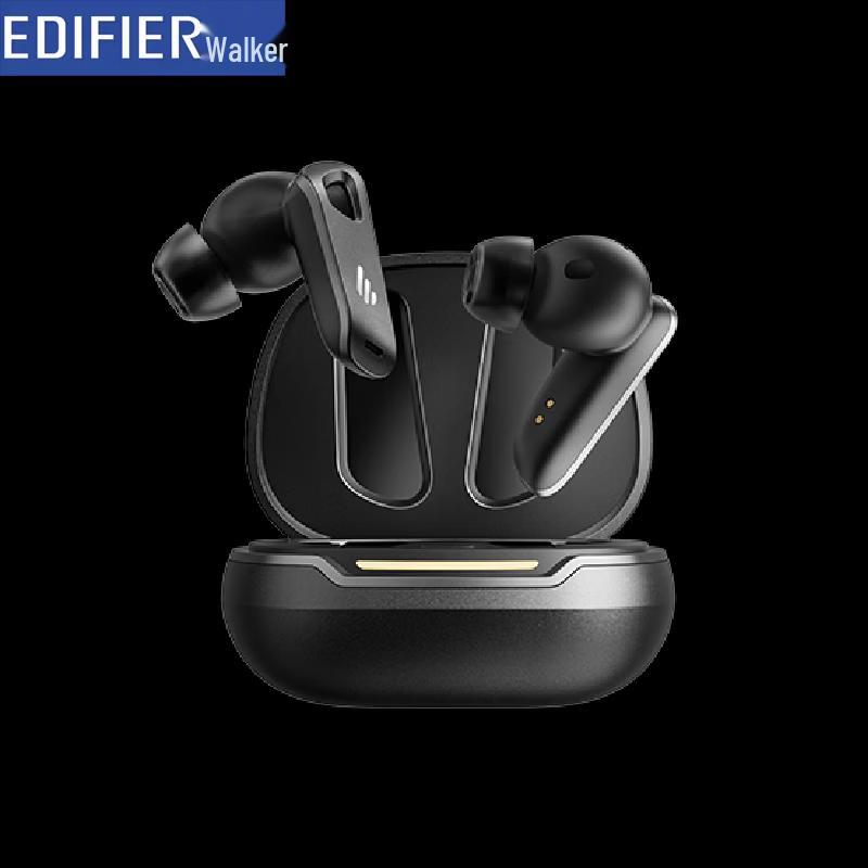 Edifier NeoBuds Pro2 Ultra-Wide Noise Cancelling Earbuds
Edifier NeoBuds Pro2 Ultra-Wide Noise Cancelling Earbuds