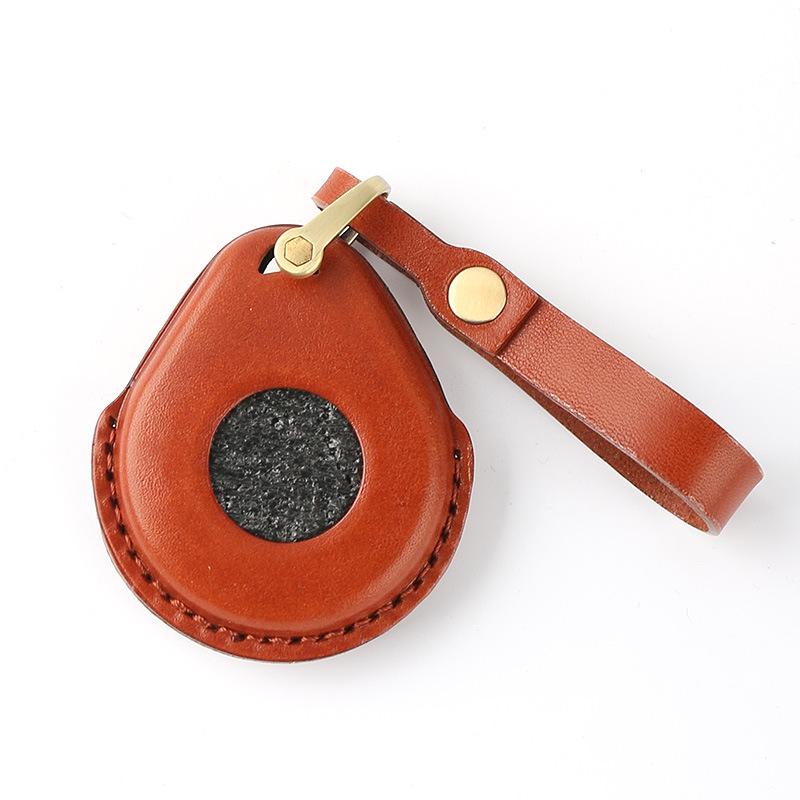 Motorcycle Key Case Fob Cover for Harley Davidson Touring X48 883 1200 114 Street Glide Softail Sportster VRSC Accessories коричневый
Motorcycle Key Case Fob Cover for Harley Davidson Touring X48 883 1200 114 Street Glide Softail Sportster VRSC Accessories коричневый