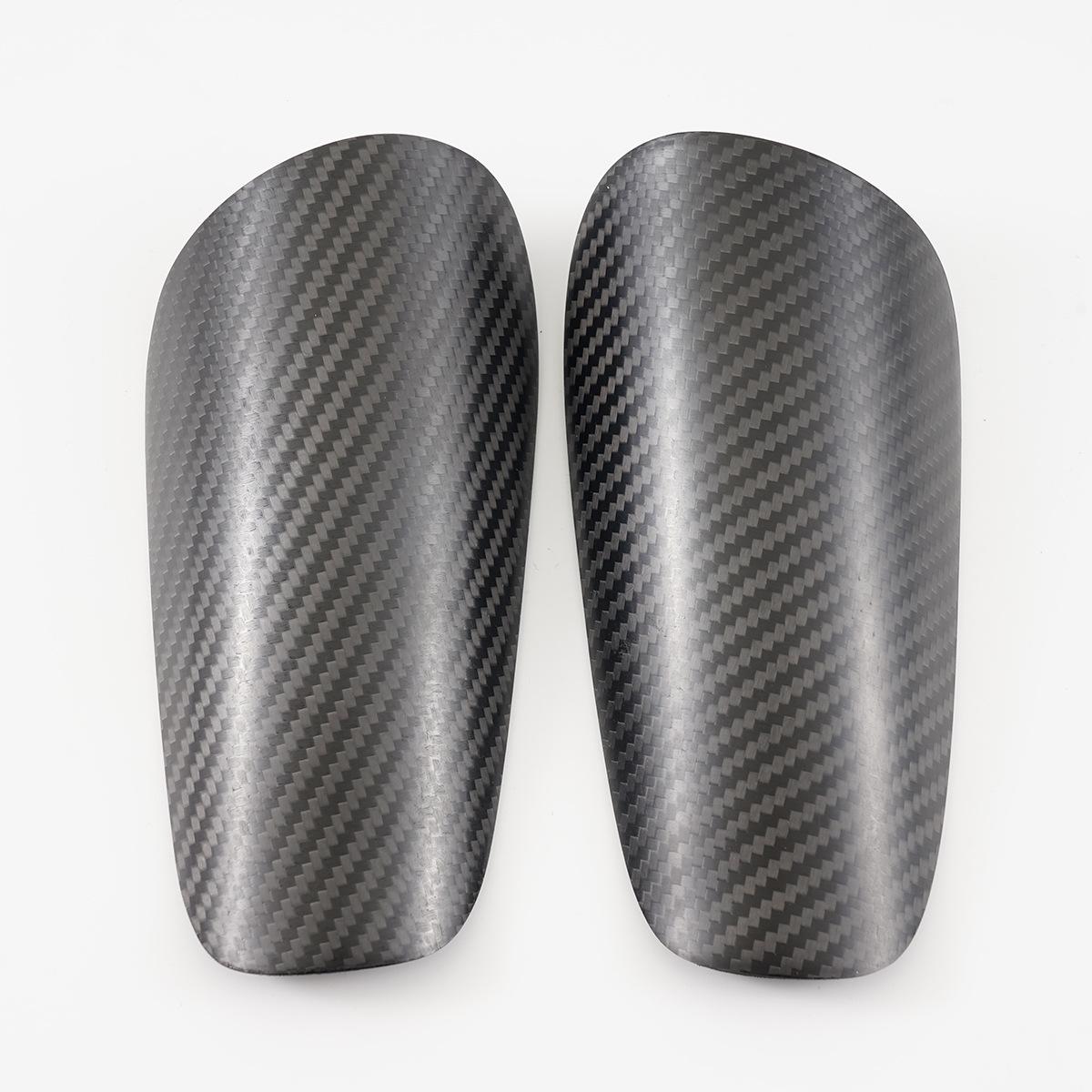 Ultra-Light Adult Football Carbon Fiber Leg Guards, College Students, Men S And Women S Football Guards, Free Packaging Boxes And Gifts.
Ultra-Light Adult Football Carbon Fiber Leg Guards, College Students, Men S And Women S Football Guards, Free Packaging Boxes And Gifts.
