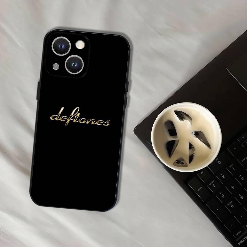 Чохол для телефону Band Of D-Deftones-S для iPhone 16,15,14,13,12,11,Pro,XS,Max,XR,Plus,E,SE4,Mini Чорний М який iPhone15
Чохол для телефону Band Of D-Deftones-S для iPhone 16,15,14,13,12,11,Pro,XS,Max,XR,Plus,E,SE4,Mini Чорний М який iPhone15
