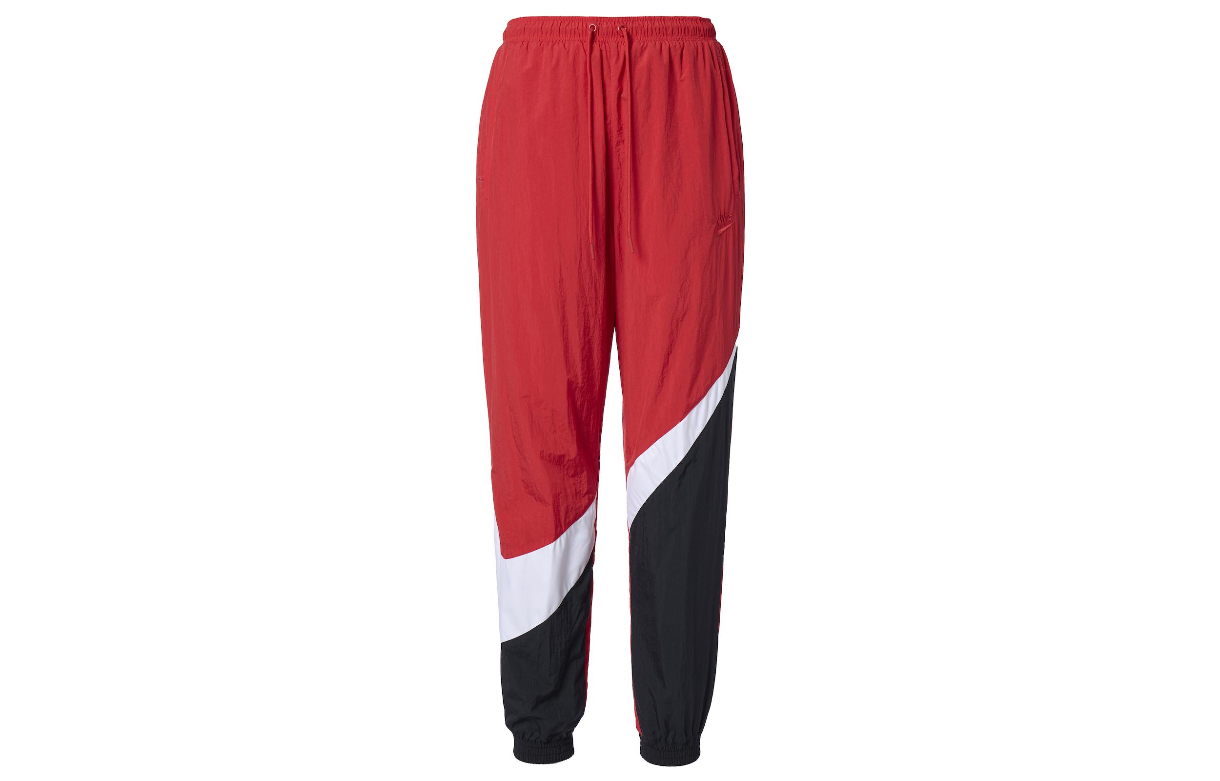 Nike Knitted Sweatpants Men s Moderate Cuffed Pants AR9895-657 XL
Nike Knitted Sweatpants Men s Moderate Cuffed Pants AR9895-657 XL