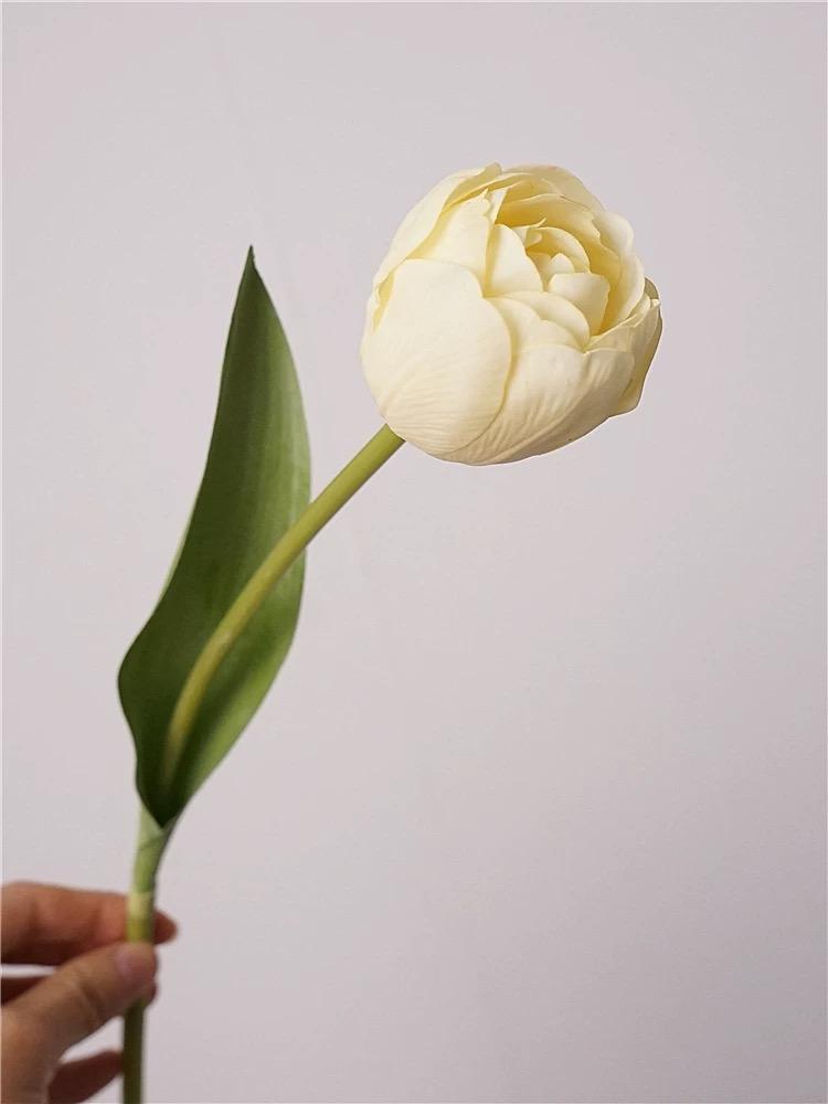 45см Белый Искусственный Букет Камелий 3шт Желтые Реалистичные Искусственные Цветы для Домашнего Декора Свадебные DIY Цветочные Композиции 3PCs
45см Белый Искусственный Букет Камелий 3шт Желтые Реалистичные Искусственные Цветы для Домашнего Декора Свадебные DIY Цветочные Композиции 3PCs