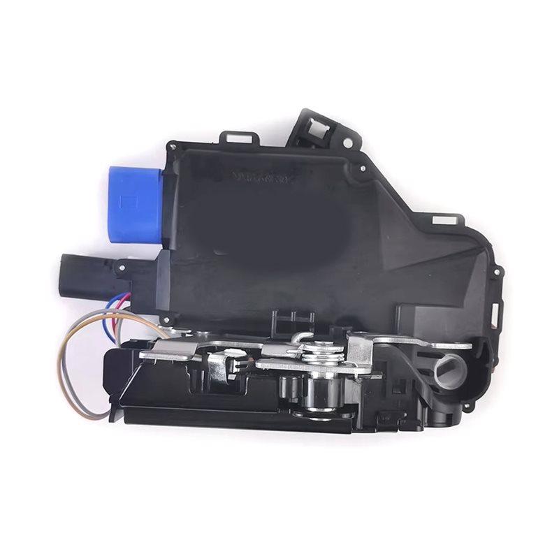 Door Lock Actuator Latch Mechanism For Cayenne 2003-2010 Front Left 95553101502
Door Lock Actuator Latch Mechanism For Cayenne 2003-2010 Front Left 95553101502