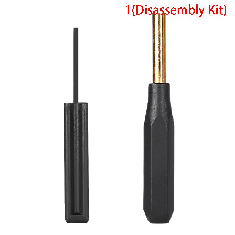 Магнитная пластина Glock Крепление мушки Инструмент для снятия и установки Аксессуары Glock
Магнитная пластина Glock Крепление мушки Инструмент для снятия и установки Аксессуары Glock