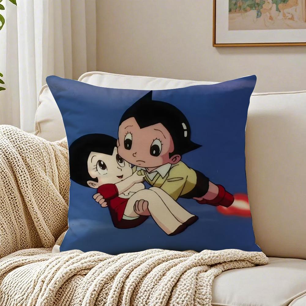 Anime AAstro BBoy Cushion Cover Pillowcase Antidustmite living Room Sofa Decor Cushion Room 30X30cm
Anime AAstro BBoy Cushion Cover Pillowcase Antidustmite living Room Sofa Decor Cushion Room 30X30cm