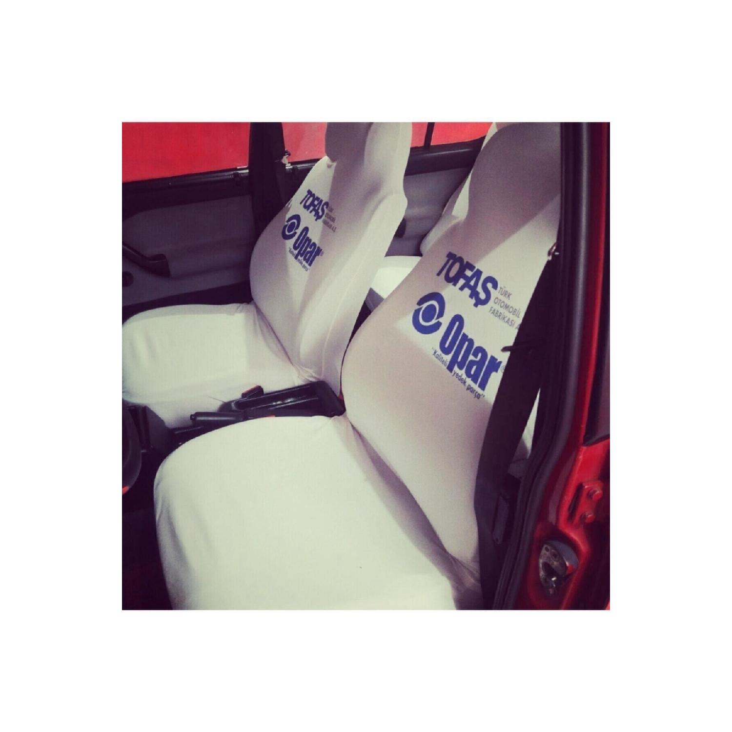 Tofa Opar Auto Seat Service Cover Front Rear Set Подушка и наклейка из 2 предметов в подарок белый
Tofa Opar Auto Seat Service Cover Front Rear Set Подушка и наклейка из 2 предметов в подарок белый