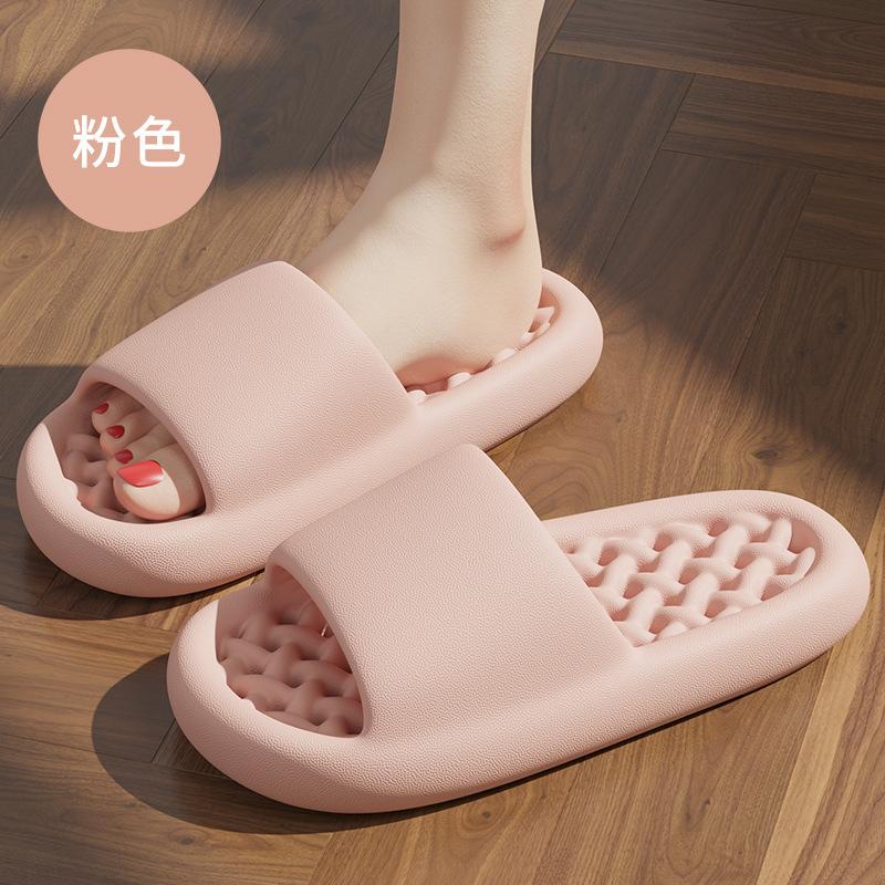 Модные мужские летние легкие домашние сандалии из ЭВА, тапочки, мужские тапочки, уличные студенческие женские удобные шлепанцы 46-47 розовый
Модные мужские летние легкие домашние сандалии из ЭВА, тапочки, мужские тапочки, уличные студенческие женские удобные шлепанцы 46-47 розовый