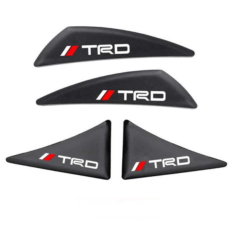 Car Door Guard Door Corner Protector Corner Guard Sticker Car Door Protection Car Scratch Protection Dirt Prevention Easy to Put on and Take Off
Car Door Guard Door Corner Protector Corner Guard Sticker Car Door Protection Car Scratch Protection Dirt Prevention Easy to Put on and Take Off