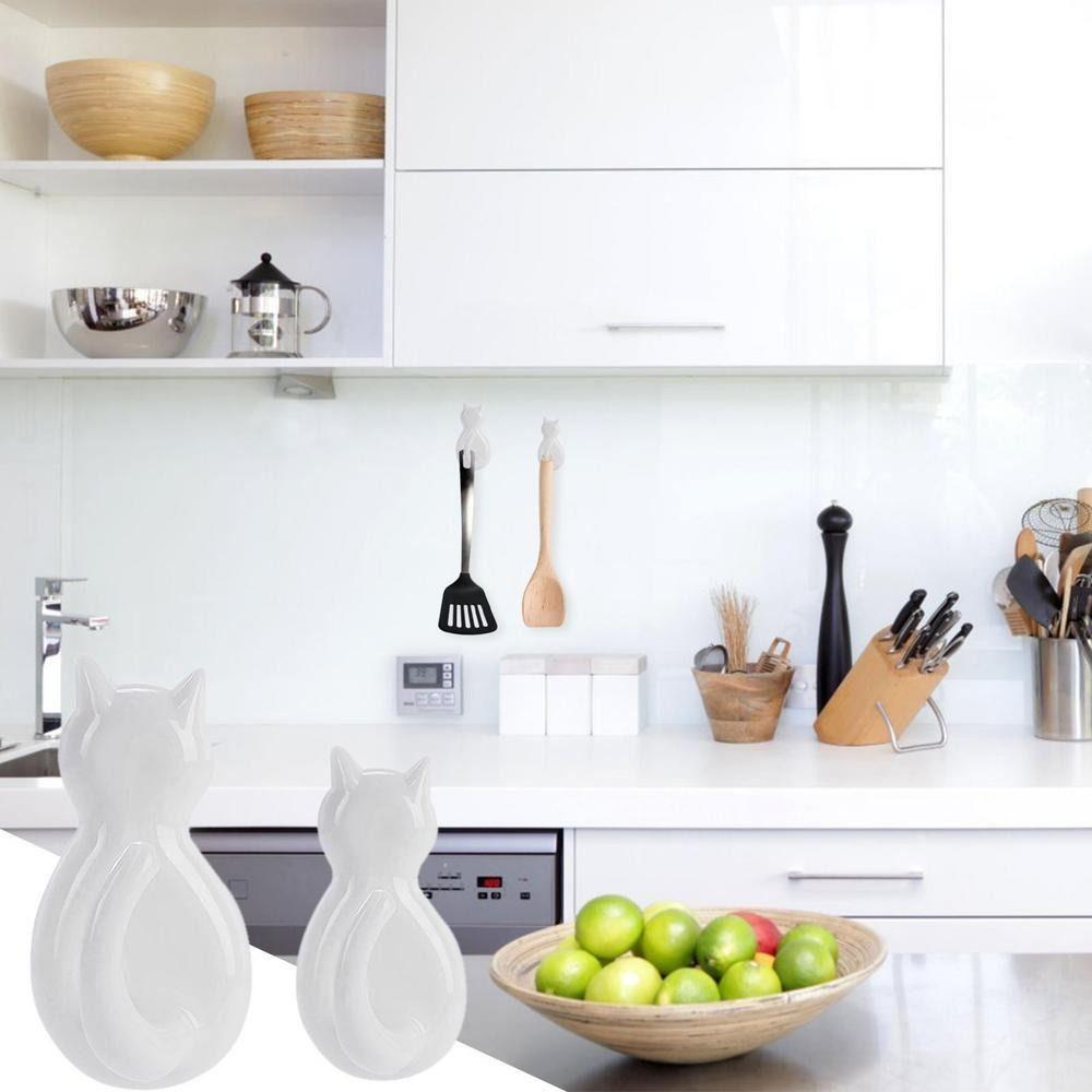 20 pcs Hanging Wall Mount Hook Traceless Cabinet Storage Hook Multi-functional Cat Hooks Clothes чорний
20 pcs Hanging Wall Mount Hook Traceless Cabinet Storage Hook Multi-functional Cat Hooks Clothes чорний