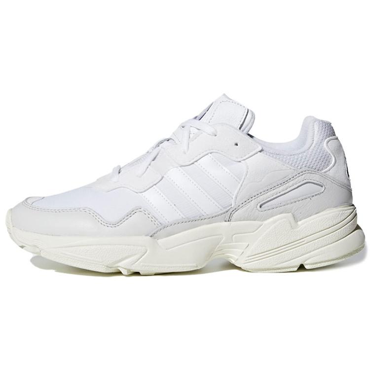 Adidas Yung-96 Cloud White F97176 40
Adidas Yung-96 Cloud White F97176 40