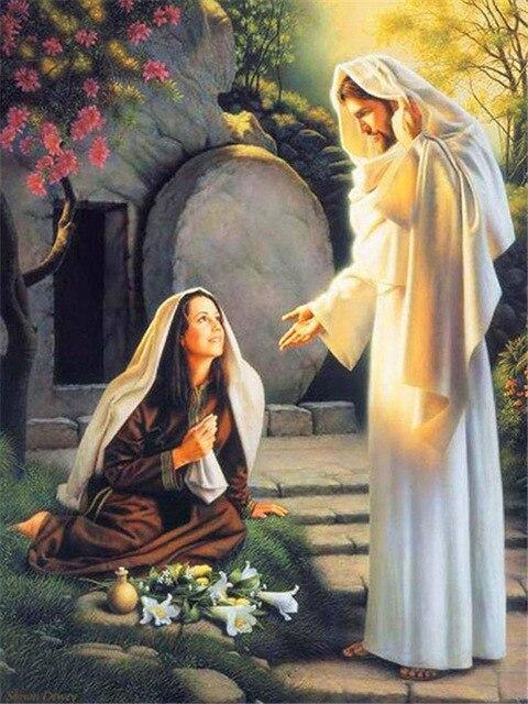 5D DIY Полный квадратный круглый Алмазная вышивка Картина Иисус Христианская Алмазная мозаика Религиозное украшение дома Full Square 20X30CM оранжевый
5D DIY Полный квадратный круглый Алмазная вышивка Картина Иисус Христианская Алмазная мозаика Религиозное украшение дома Full Square 20X30CM оранжевый