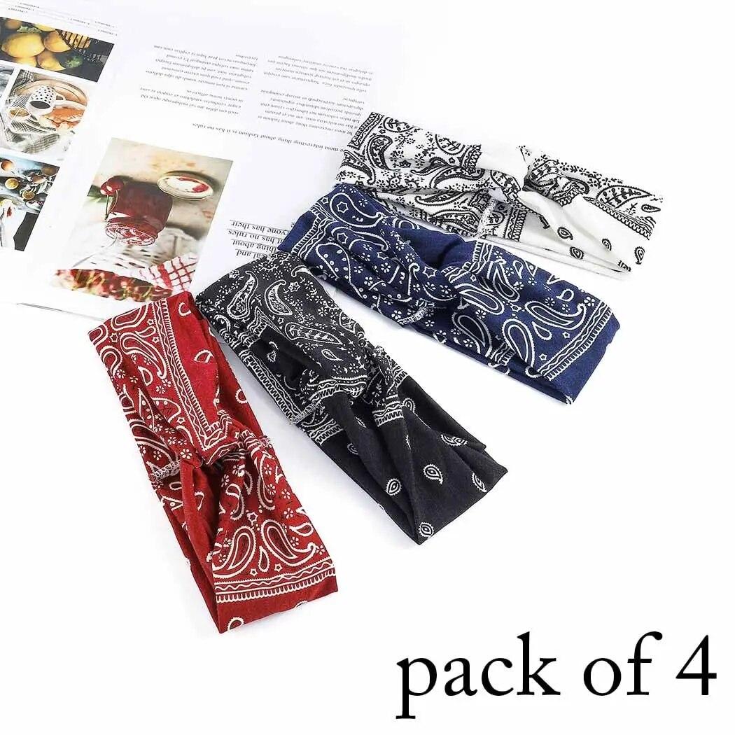 1pc Headband For Women Stretchy Wide Hair Band Knotted Headband For Yoga Running Sports Sweatband Women Girls Hair Accessories чёрный
1pc Headband For Women Stretchy Wide Hair Band Knotted Headband For Yoga Running Sports Sweatband Women Girls Hair Accessories чёрный