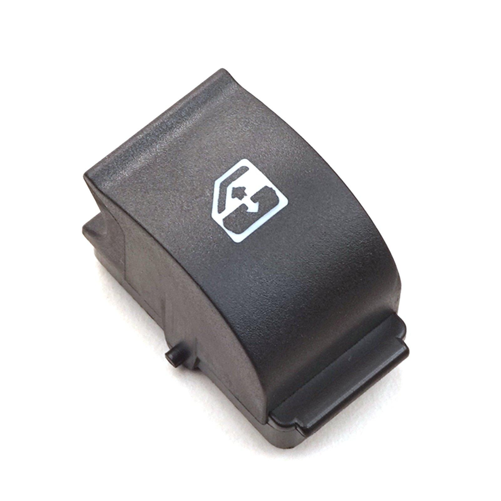 ESC Auto Parts EDP134 Кришка кнопки ремонту перемикача вікна для Fiat Citroen Peugeot Швидка доставка Безкоштовна доставка Відправка з Туреччини
ESC Auto Parts EDP134 Кришка кнопки ремонту перемикача вікна для Fiat Citroen Peugeot Швидка доставка Безкоштовна доставка Відправка з Туреччини