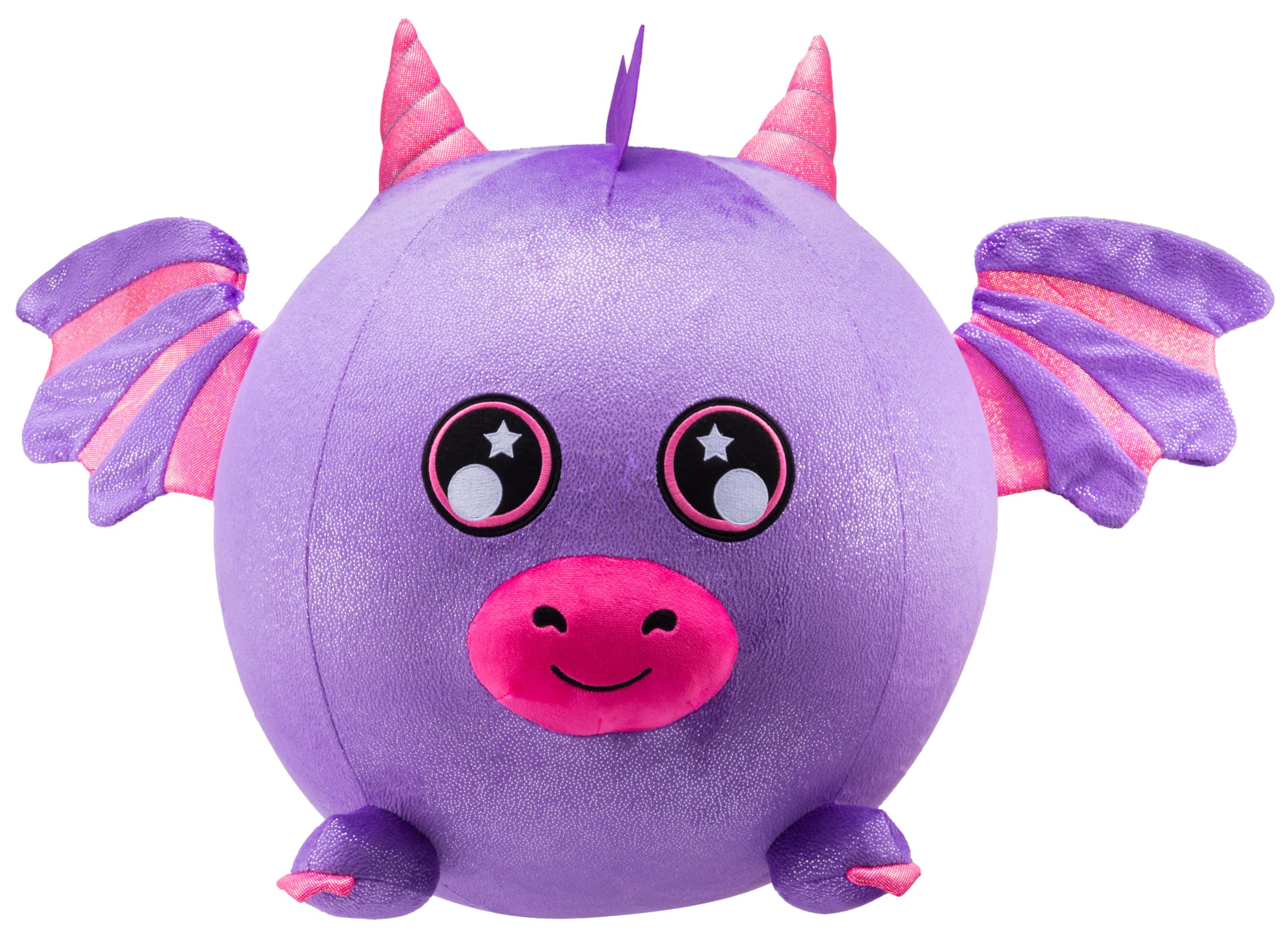 Агацума Биггис Возраст 3 года и старше Дракон,
Агацума Биггис Возраст 3 года и старше Дракон,